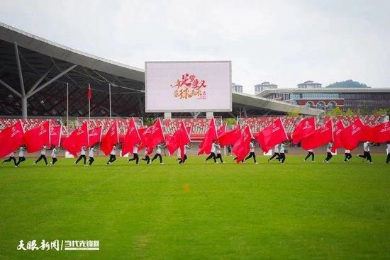 国产亚洲精品美女久久久久久