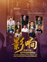 久久www免费人成看片入口